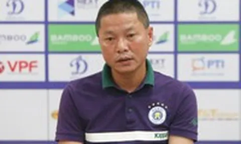 TP.HCM thiếu Công Phượng chưa chắc bất lợi, Hà Nội FC lấy công bù thủ